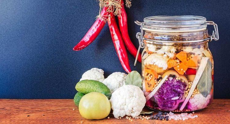 Probiotics Help To Lower Blood Sugar In Diabetics