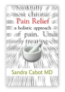 Liver-Doctor-Pain-Relief