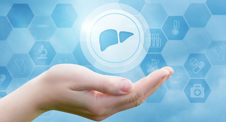 Why Is Liver Detoxification So Important?