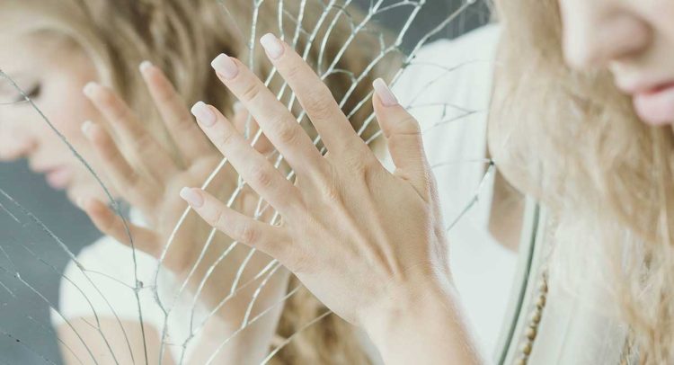 Yeast Infection Tied To Mental Illness