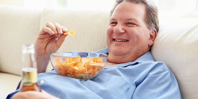 70 to 90 percent of cancer is caused by lifestyle factors