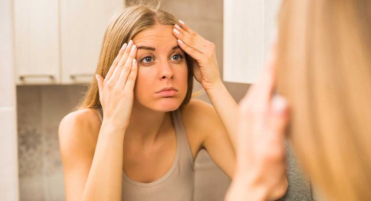 Is High Blood Sugar Damaging And Aging Your Body Prematurely?