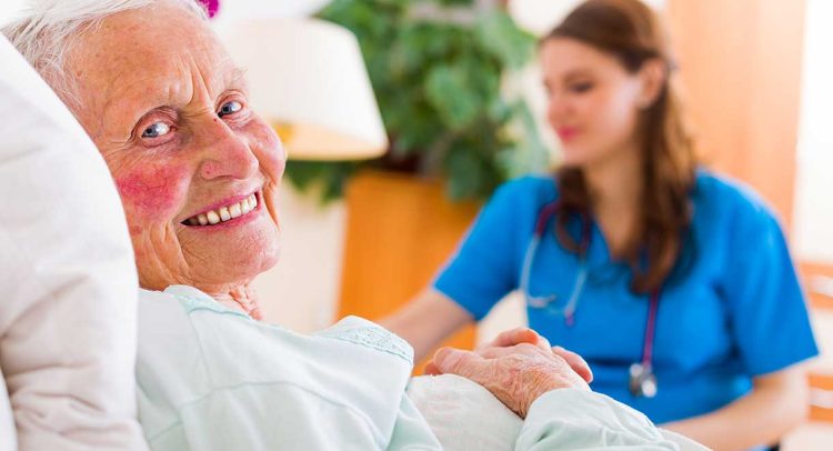 N-Acetyl Cysteine (NAC) Offers New Hope For Parkinson’s Disease