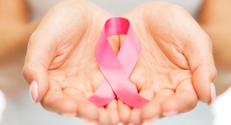 Higher Insulin Levels Lead To Worse Outcomes In Breast Cancer Patients