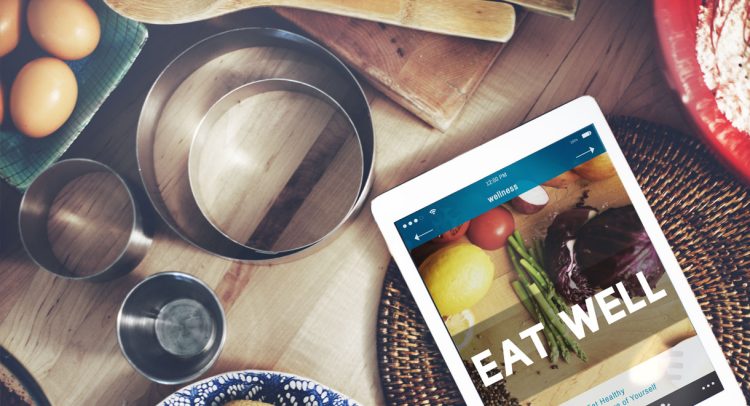 A Guide To Healthy Eating In Early Recovery From Alcoholism