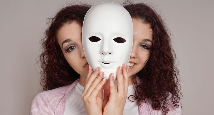 Hormonal Contraceptives Can Cause Depression