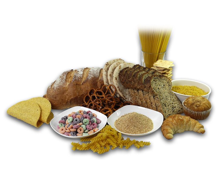 Gluten Can Make You Depressed Even If You Don’t Have Celiac Disease