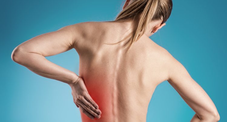 Unusual Remedy For Kidney Stones