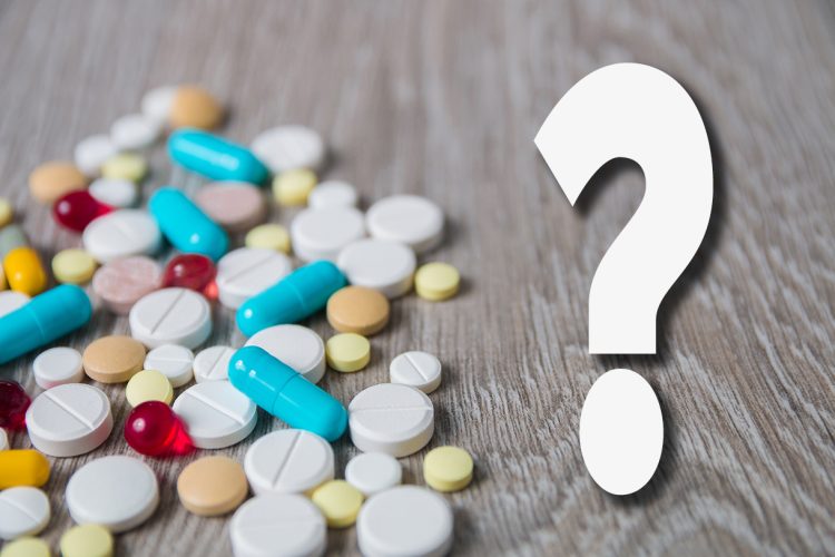 Do You Know Which Commonly Used Drug May Double The Risk Of Melanoma?