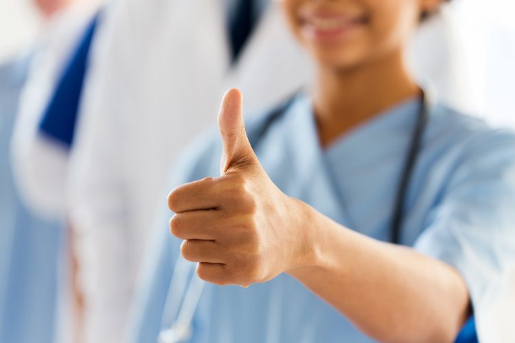 The Liver Can Repair Itself