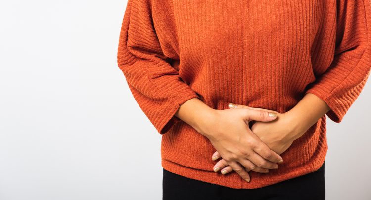 7 Ways To Reduce Excess Fluid Retention And Look Less Bloated