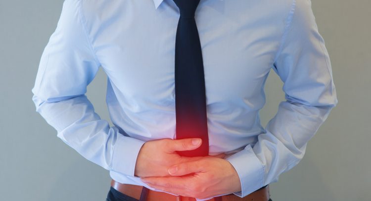 Ox Bile Helps Indigestion If You’ve Lost Your Gallbladder