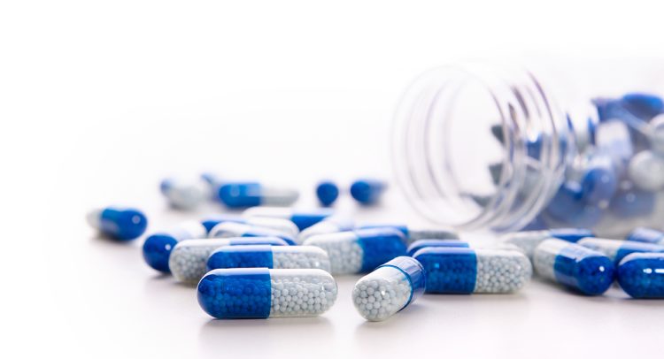 Proton Pump Inhibitors Don’t Protect Against Esophageal Cancer