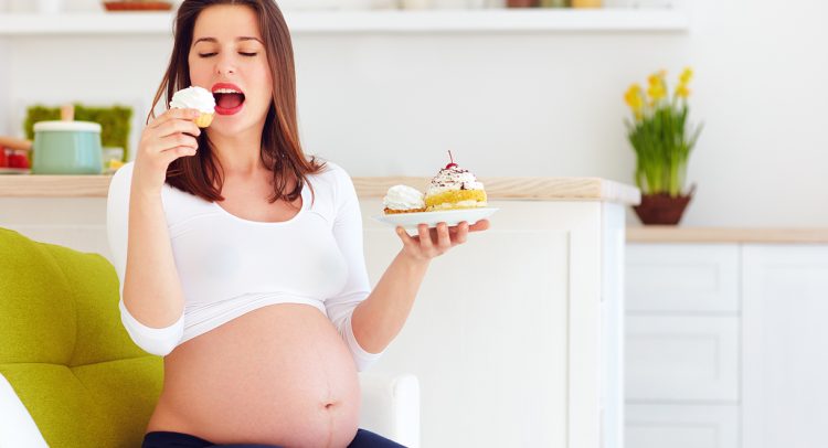 Second Hand Sugar Is Harming Our Children
