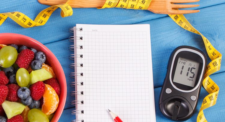 Helping Your Liver Can Improve Type 2 Diabetes
