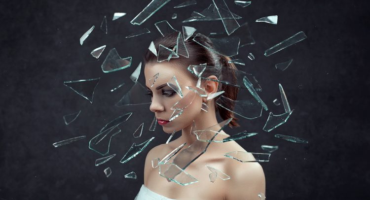 Autoimmune Disease Leads To Poor Mental Health
