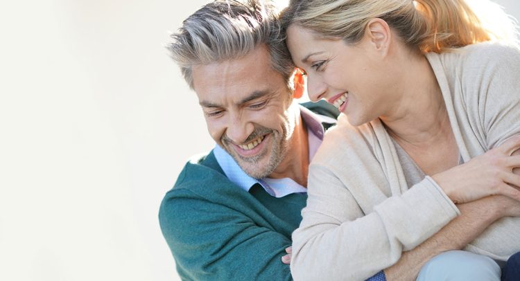 Frequent Sexual Activity Helps Prevent Dementia