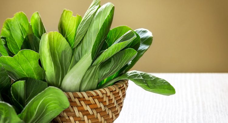 Can Eating Too Many Vegetables Kill You?