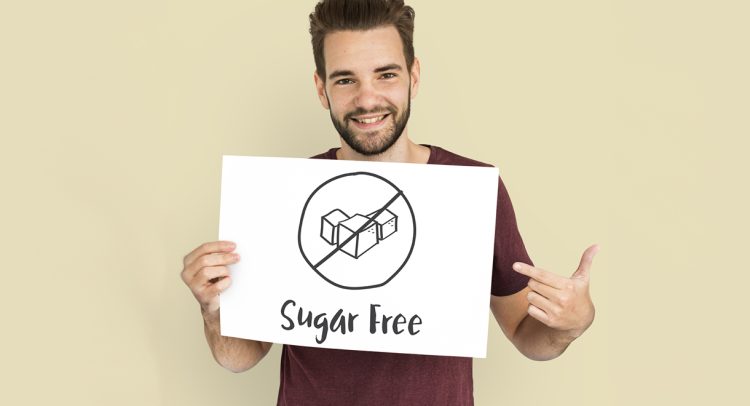 Cutting Out Sugar Can Improve Your Health In 2 Weeks