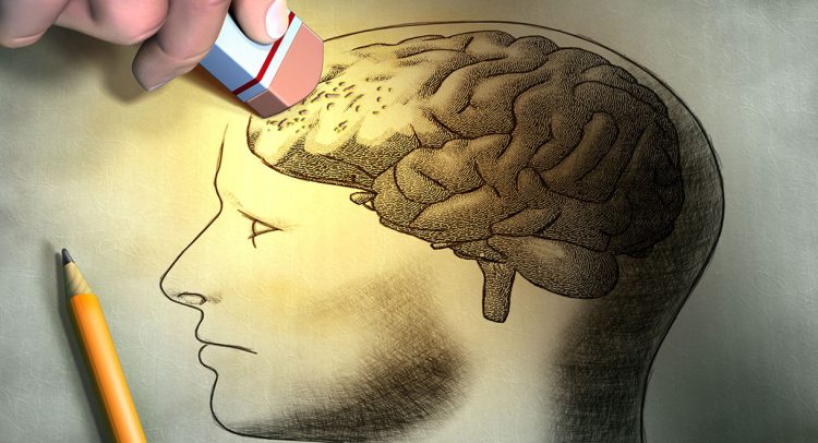 Autoimmune Disease Raises The Risk Of Dementia