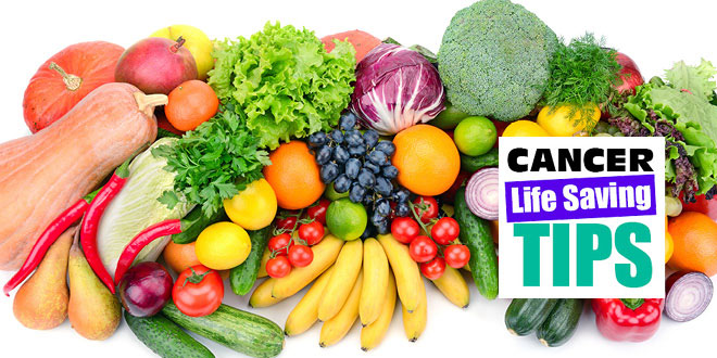 Cancer and Raw Juicing – The Pros and Cons