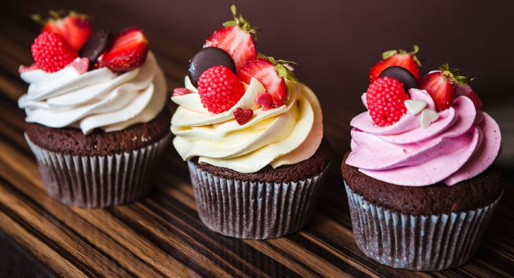 High Sugar Diet Places Your Heart At Risk