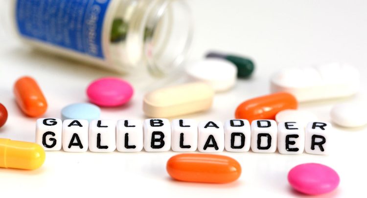 Risk Factors For Gallbladder Disease