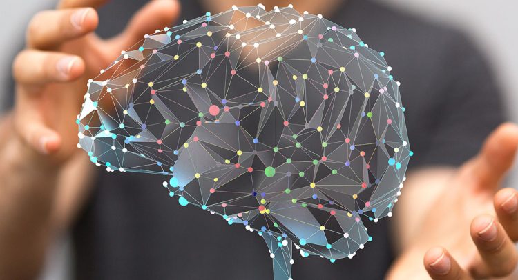 Is Inflammation Causing Your Brain To Shrink?