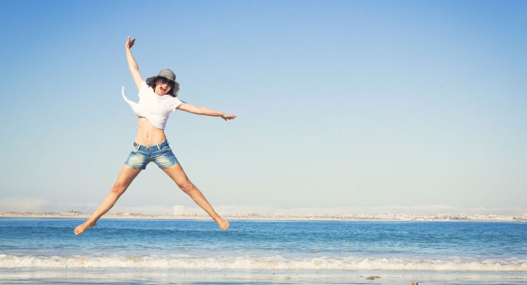 Cleanse Your Body With These Top Tips