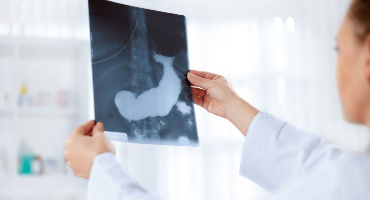 How Healthy Is Your Pancreas?