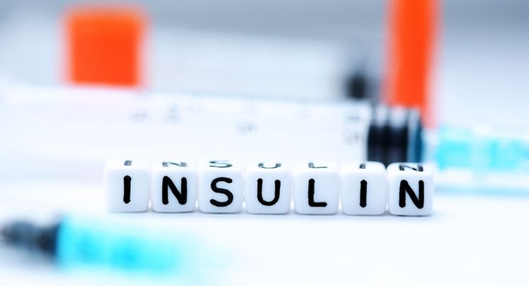 Do You Have Insulin Resistance?