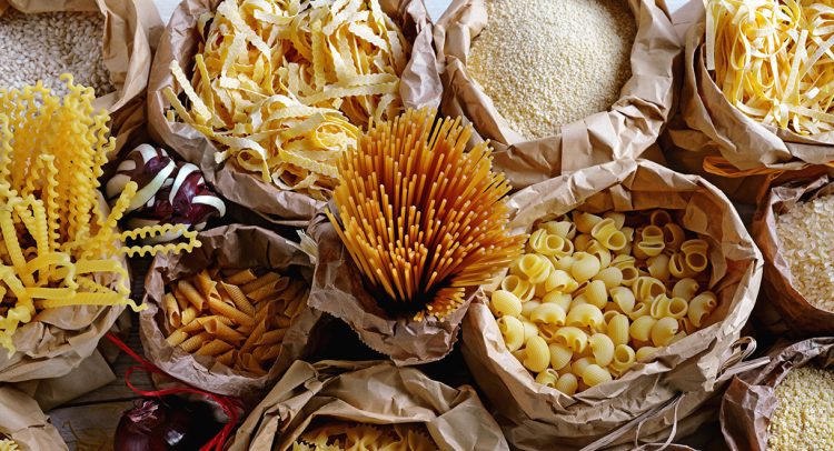 Cutting The Carbs Helps Reverse Fatty Liver