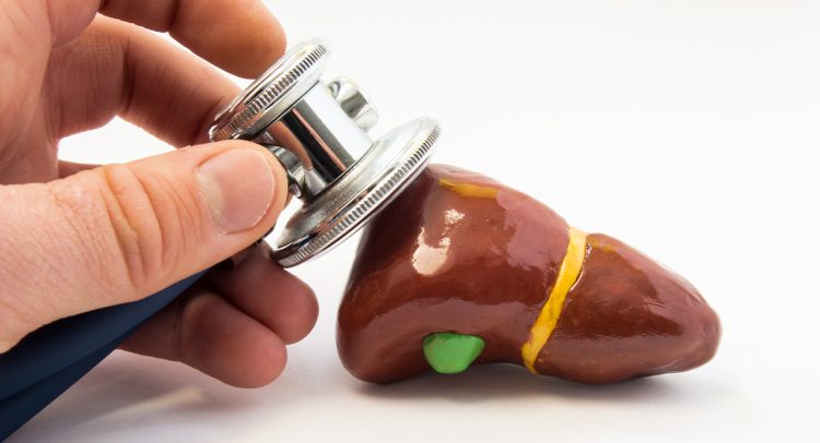 Myths And Facts About Gallbladder Disease