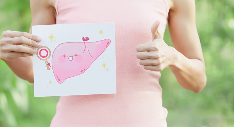 The Best Strategies For Looking After Your Liver