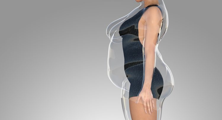 Case Study: Getting To The Bottom Of A Slow Metabolism