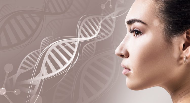 Autoimmune Disease Is Much More Common In Women