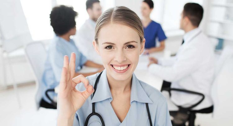 The Foundation Of Good Health Is Your Gut And Liver