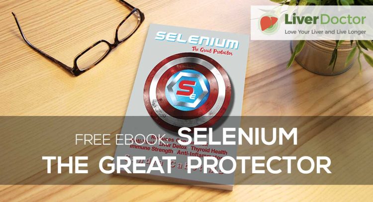 Selenium The Great Protector Free Download