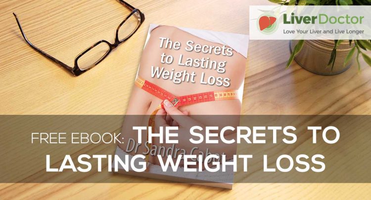 The Secrets To Lasting Weight Loss Free Download