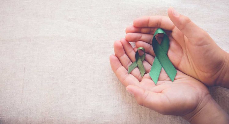 Liver Cancer – This Information Could Save Your Life!