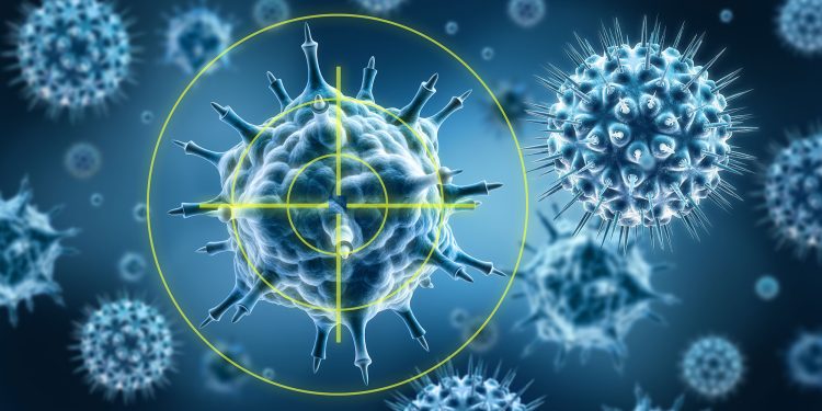 Melanoma – life saving information