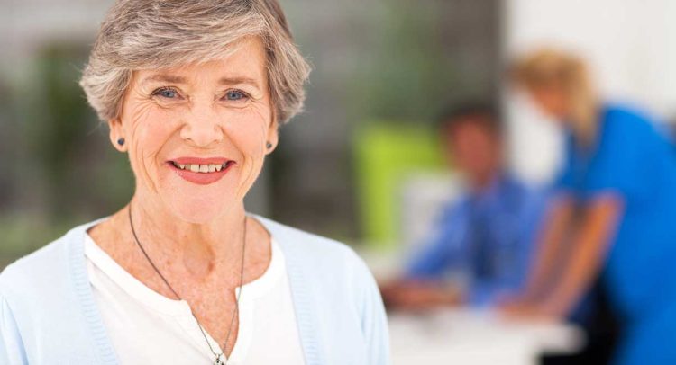 Case Study: Diverticulitis And Constipation
