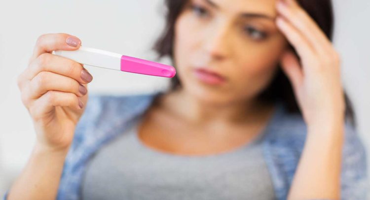 Case Study: Infertility And Insulin Resistance