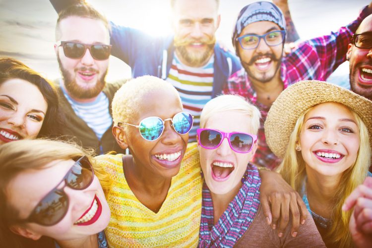 10 Tips To Save Your Life