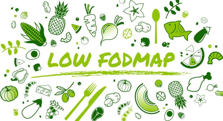 Best Diet For Inflammatory Bowel Disease