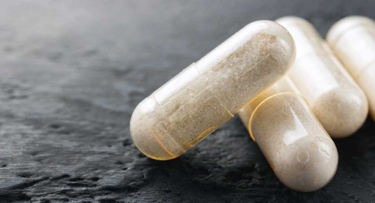 N-Acetyl-Cysteine (NAC): A Powerful Health Aid
