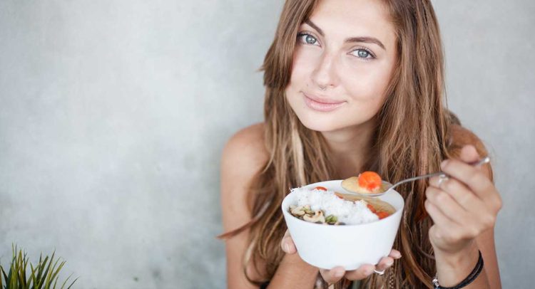 What You Need To Know To Improve Your Metabolism