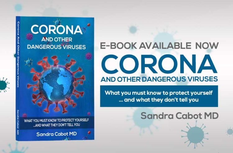 CORONA and Other Dangerous Viruses