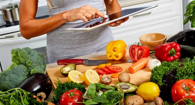 The Liver And Weight Loss