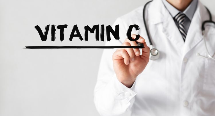 This Vitamin Protects Your Heart And Brain